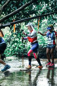 BIB: 
                            <button type="button" onclick="openModal(25406470)" class="btn btn-primary btn-sm float-right btn-popup" data-toggle="modal" data-target=".modal-high-quality">
                        <i class="fas fa-shopping-cart"></i> Add to Cart
                    </button>
                                            <button type="button" onclick="isThisMe(25406470, true)" class="btn btn-success btn-sm float-right btn-popup btn-isme hidden" data-toggle="tooltip" data-placement="bottom" title="นี่คือรูปของคุณใช่ไหม คลิกที่นี่เพื่อเอาเข้าอัลบั้ม">
                        <i class="fas fa-plus"></i> Add to album
                    </button>
                    <button type="button" onclick="isThisMe(25406470, false)" class="btn btn-warning btn-sm float-right btn-popup btn-isnotme hidden">
                        <i class="fas fa-ban"></i> Remove from album
                    </button>